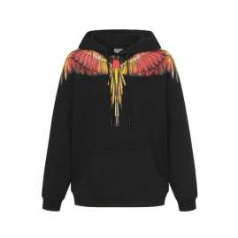 Picture of Marcelo Burlon Hoodies _SKUMarceloBurlonM-2XLyftxB0924719